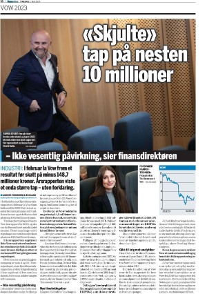 finansavisen-20240503_000_00_00_016.pdf
