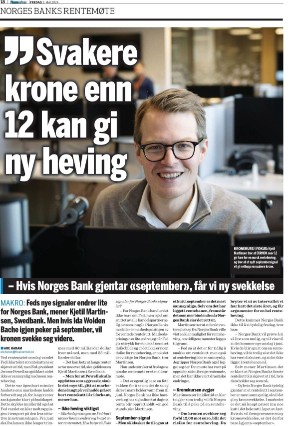 finansavisen-20240503_000_00_00_018.pdf