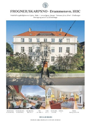 finansavisen-20240503_000_00_00_019.pdf