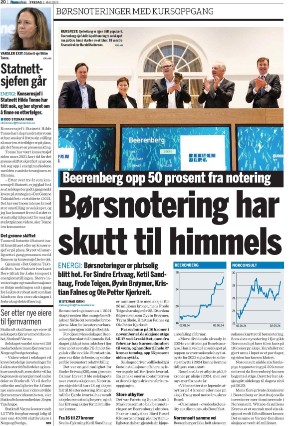 finansavisen-20240503_000_00_00_020.pdf