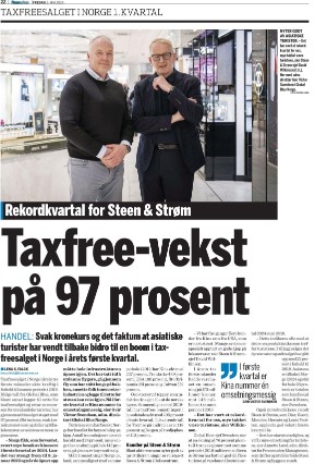 finansavisen-20240503_000_00_00_022.pdf
