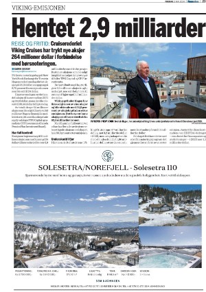 finansavisen-20240503_000_00_00_023.pdf