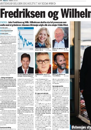 finansavisen-20240503_000_00_00_024.pdf