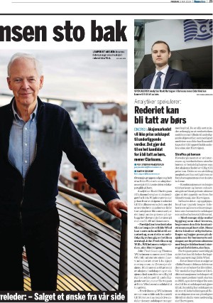 finansavisen-20240503_000_00_00_025.pdf