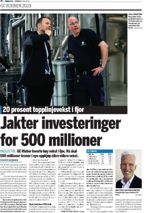 finansavisen-20240503_000_00_00_026.pdf