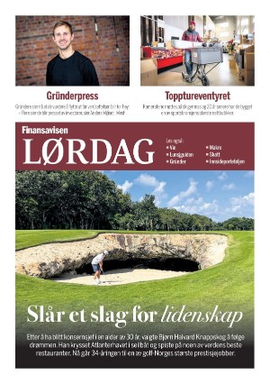 finansavisen-20240503_000_00_00_027.pdf