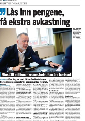 finansavisen-20240503_000_00_00_028.pdf