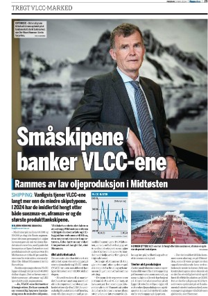 finansavisen-20240503_000_00_00_029.pdf