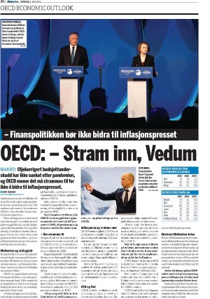 finansavisen-20240503_000_00_00_030.pdf