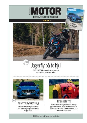finansavisen-20240503_000_00_00_031.pdf