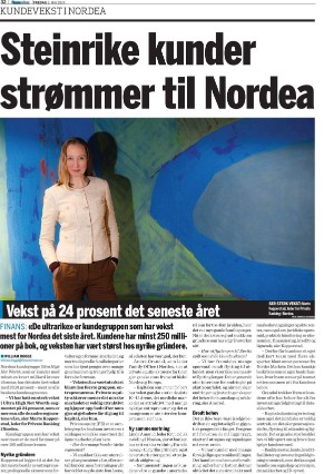 finansavisen-20240503_000_00_00_032.pdf