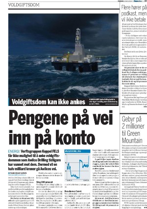finansavisen-20240503_000_00_00_033.pdf