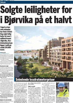 finansavisen-20240503_000_00_00_034.pdf