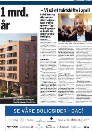 finansavisen-20240503_000_00_00_035.pdf