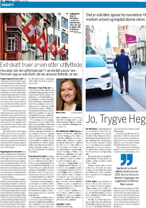 finansavisen-20240503_000_00_00_036.pdf