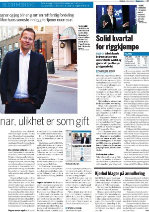 finansavisen-20240503_000_00_00_037.pdf