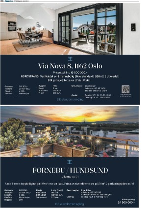finansavisen-20240503_000_00_00_040.pdf