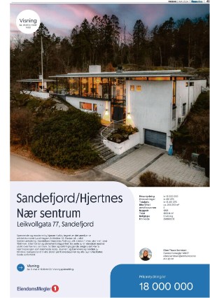 finansavisen-20240503_000_00_00_041.pdf