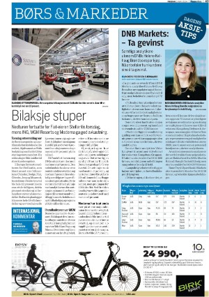 finansavisen-20240503_000_00_00_043.pdf