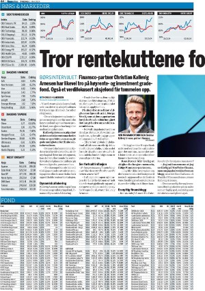 finansavisen-20240503_000_00_00_044.pdf