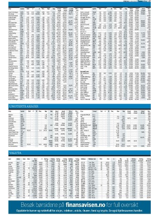 finansavisen-20240503_000_00_00_047.pdf