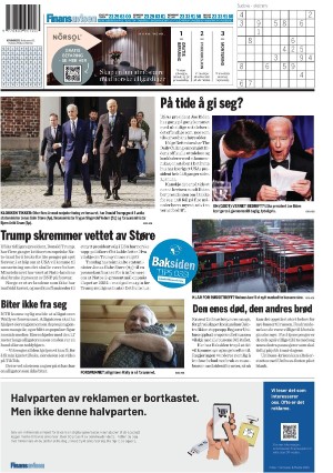 finansavisen-20240503_000_00_00_048.pdf