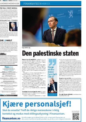 finansavisen-20240524_000_00_00_002.pdf
