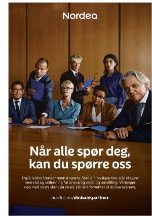 finansavisen-20240524_000_00_00_003.pdf