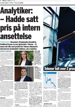 finansavisen-20240524_000_00_00_004.pdf