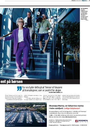 finansavisen-20240524_000_00_00_005.pdf