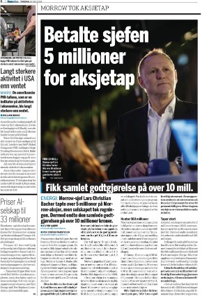 finansavisen-20240524_000_00_00_006.pdf