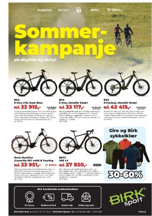finansavisen-20240524_000_00_00_007.pdf