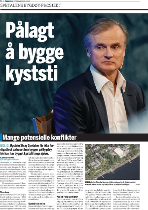 finansavisen-20240524_000_00_00_008.pdf