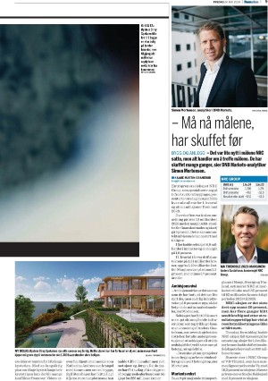 finansavisen-20240524_000_00_00_009.pdf