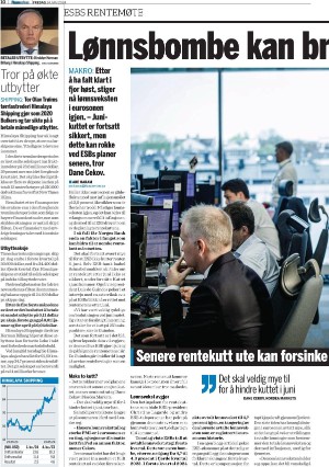 finansavisen-20240524_000_00_00_010.pdf