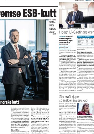 finansavisen-20240524_000_00_00_011.pdf
