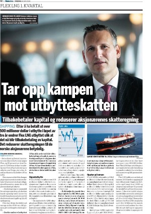 finansavisen-20240524_000_00_00_012.pdf