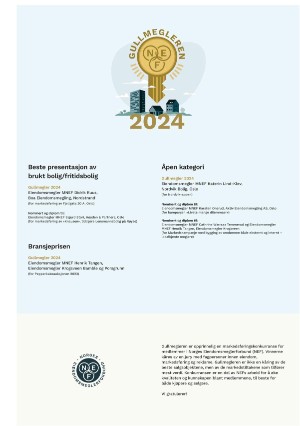 finansavisen-20240524_000_00_00_013.pdf