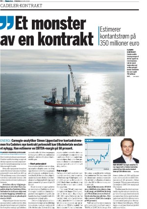 finansavisen-20240524_000_00_00_014.pdf