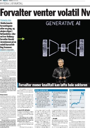 finansavisen-20240524_000_00_00_016.pdf