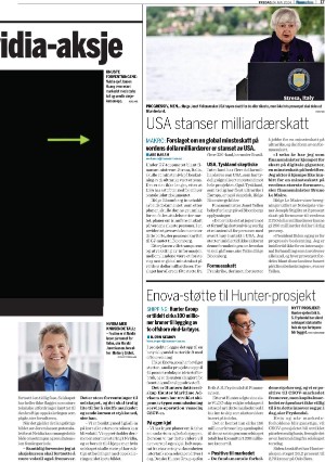 finansavisen-20240524_000_00_00_017.pdf
