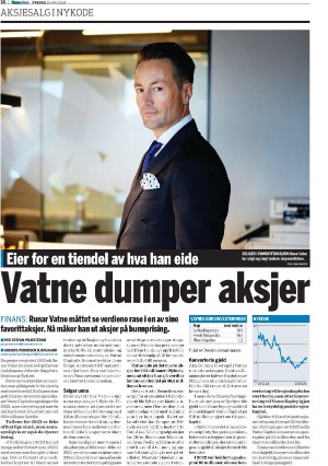 finansavisen-20240524_000_00_00_018.pdf