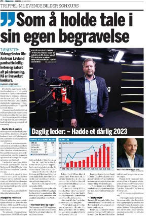 finansavisen-20240524_000_00_00_020.pdf