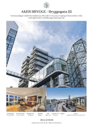 finansavisen-20240524_000_00_00_021.pdf