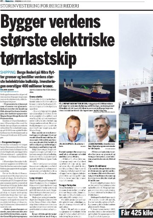 finansavisen-20240524_000_00_00_022.pdf