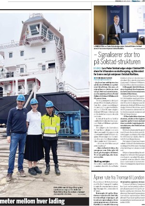 finansavisen-20240524_000_00_00_023.pdf
