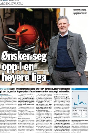 finansavisen-20240524_000_00_00_024.pdf