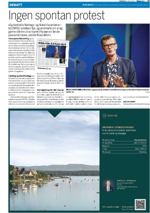 finansavisen-20240524_000_00_00_025.pdf