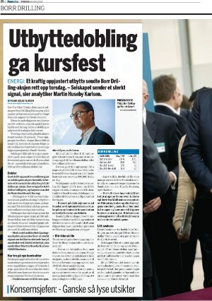 finansavisen-20240524_000_00_00_026.pdf