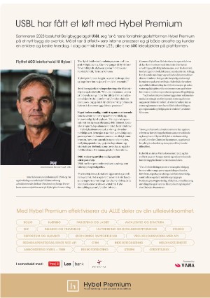 finansavisen-20240524_000_00_00_028.pdf